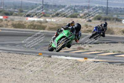 media/Nov-30-2025-TrackXperience (Sun) [[c0061d280f]]/2-Level 2/Session 4 (Turn 11)/